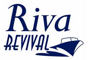 Riva Revival (UK) Ltd